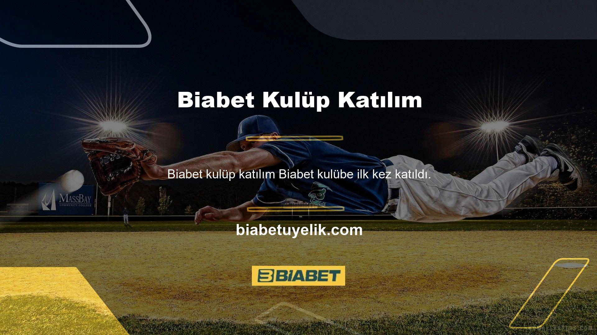 Bu şartlar çıkarlarınızı ve yasal haklarınızı korumak için tasarlanmıştır