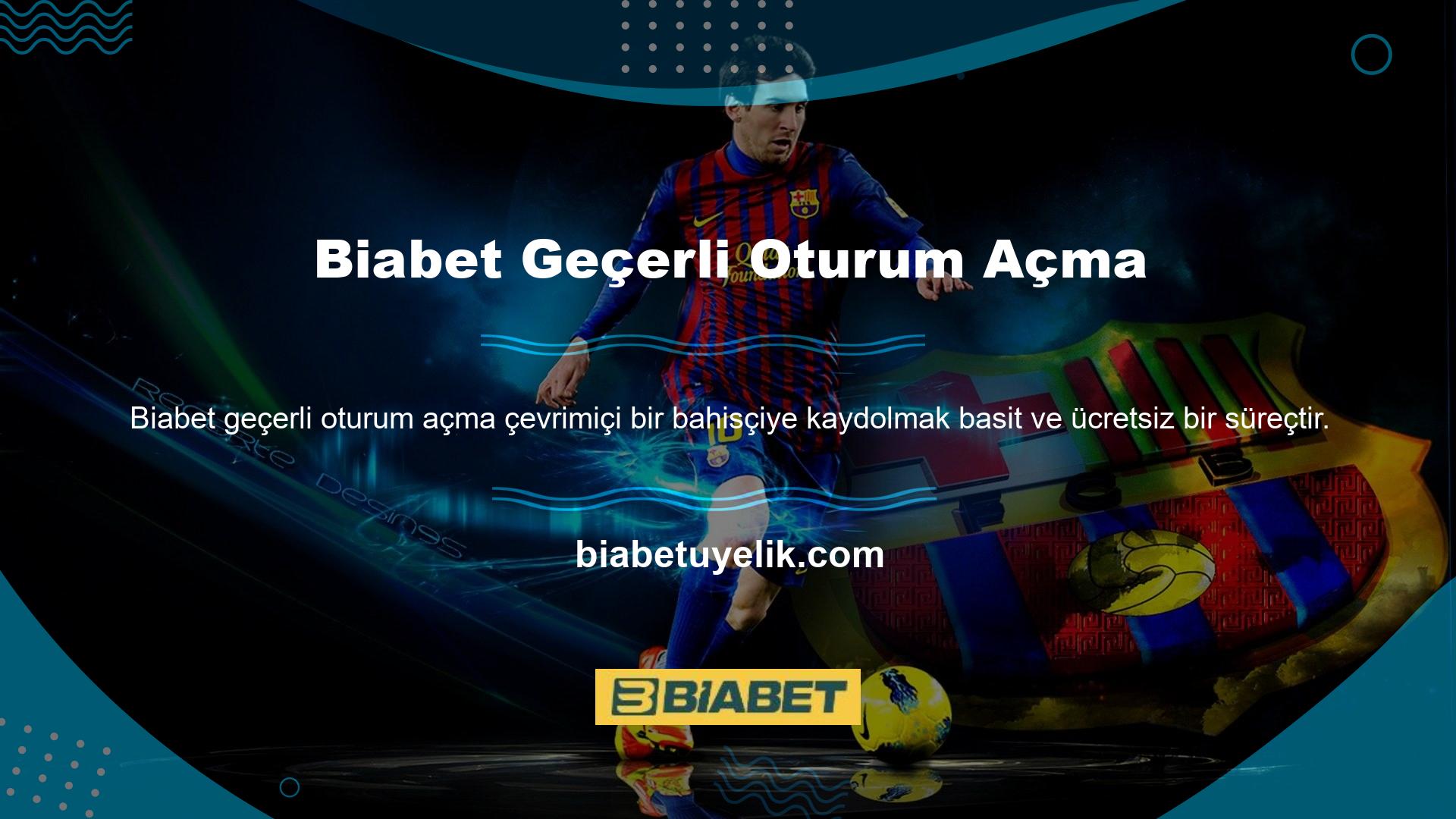Kulübe katılabilmek için kişilerin en az 18 yaşında olmaları gerekmektedir