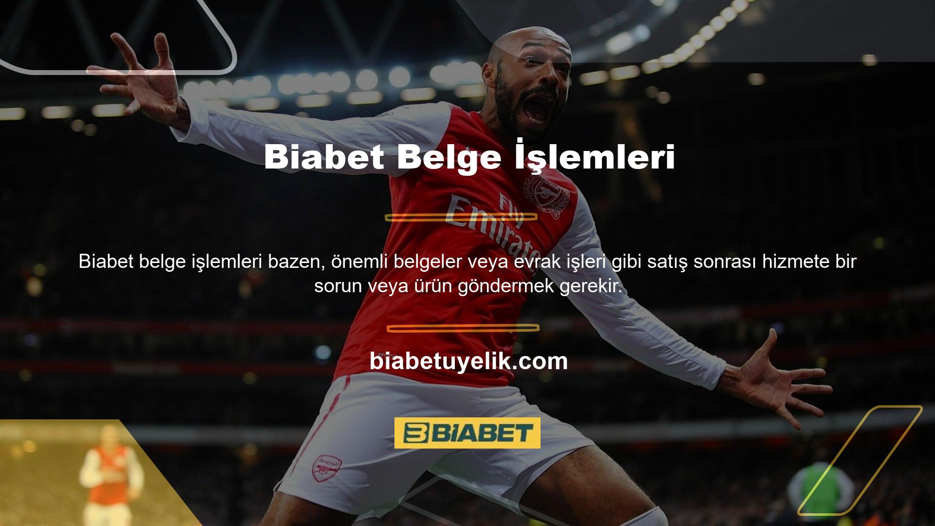 E-posta yoluyla mesaj göndermek, güvenli ve hızlı olduğu için iletişim kurmanın en iyi yoludur