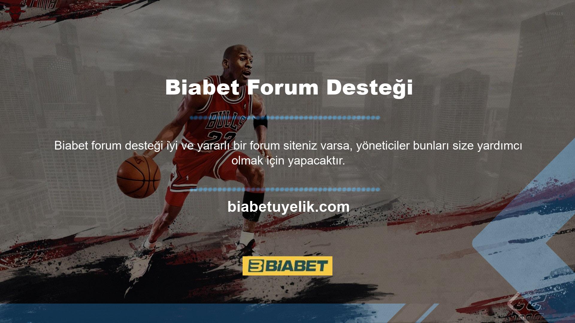 Çevrimiçi casinolara bahis yapan bazı kötü web siteleri ve sahte yasadışı Biabet gerçek casinoları kullanan insanlardan şikayetler alıyor