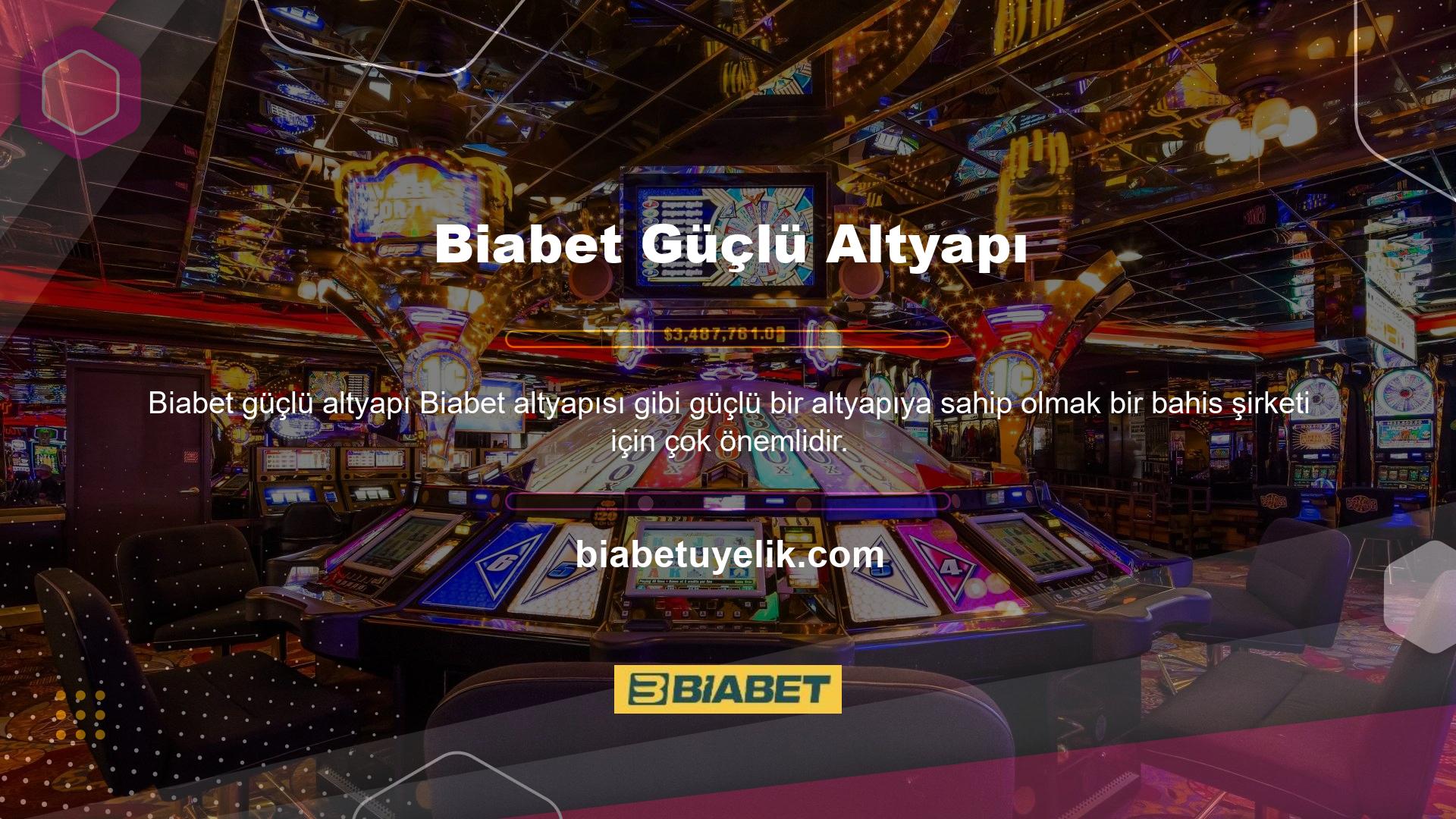 Bu kavram için hava aynı