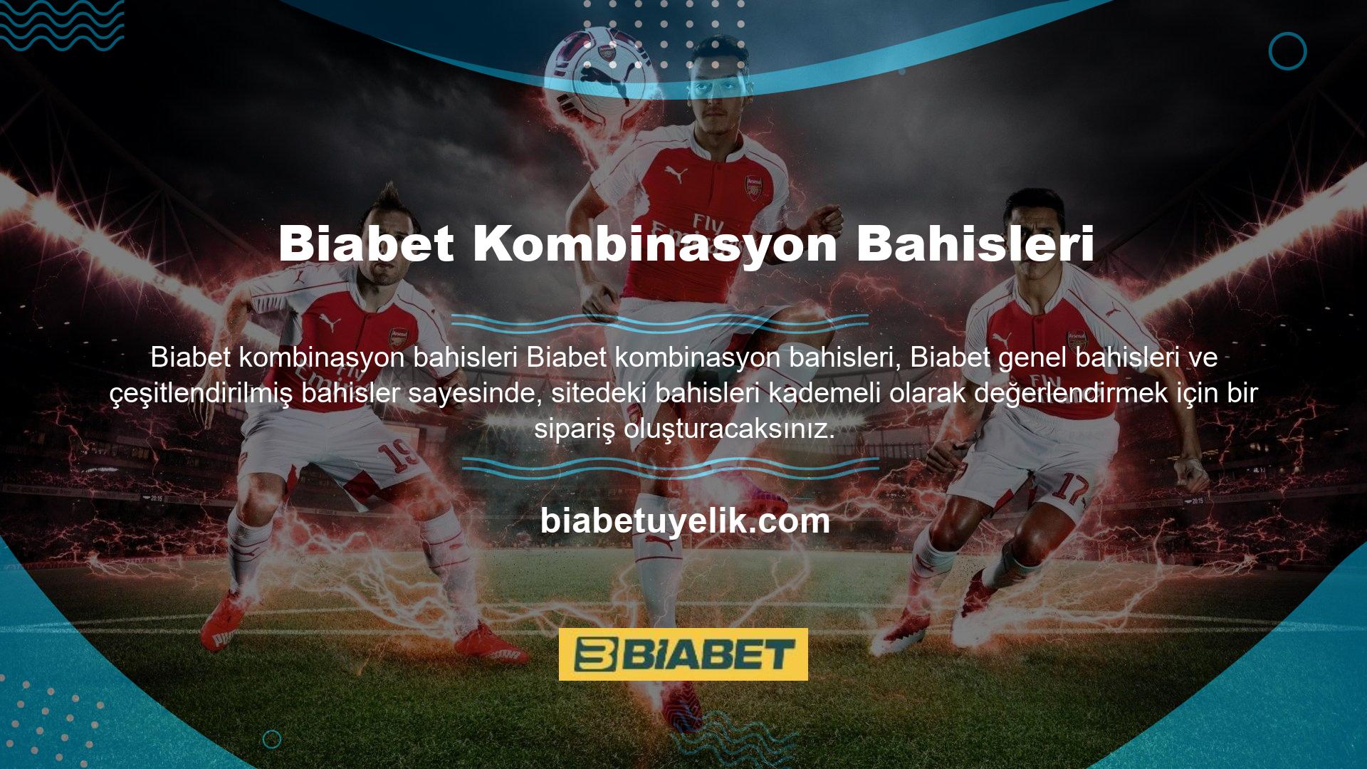Bu alanı düşündüğünüzde, Biabet ilerlemesini ve ayrıntılarını daha aktif bir seviyede tutacak bir seviye oluşturacaksınız