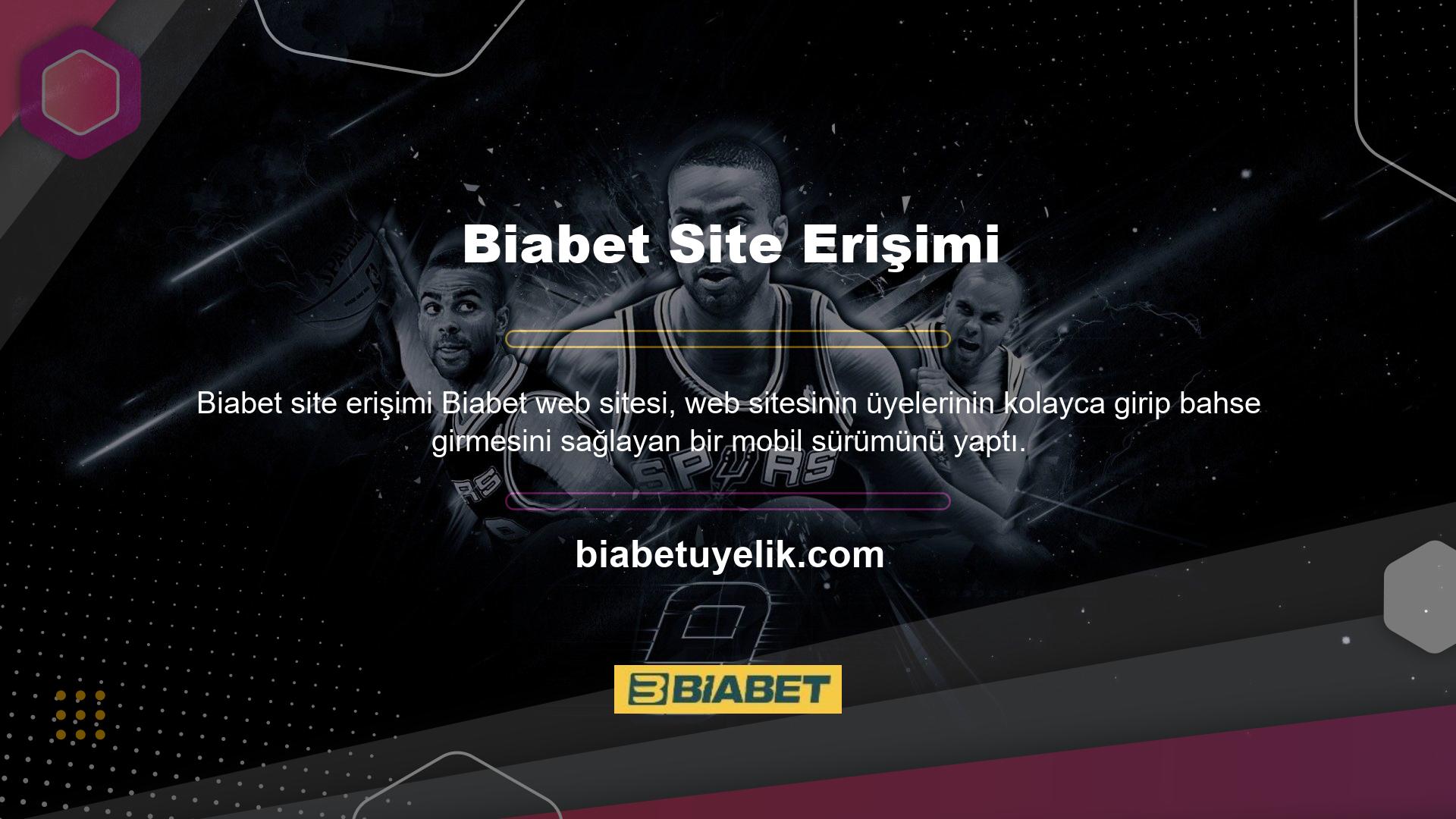 Ayrıca telefonunuzda oyun oynayabilir, oyunları gerçek zamanlı ve yer bahislerinde izleyebilir ve casino oyunları ve slot oyunları gibi oyunlar oynayabilirsiniz